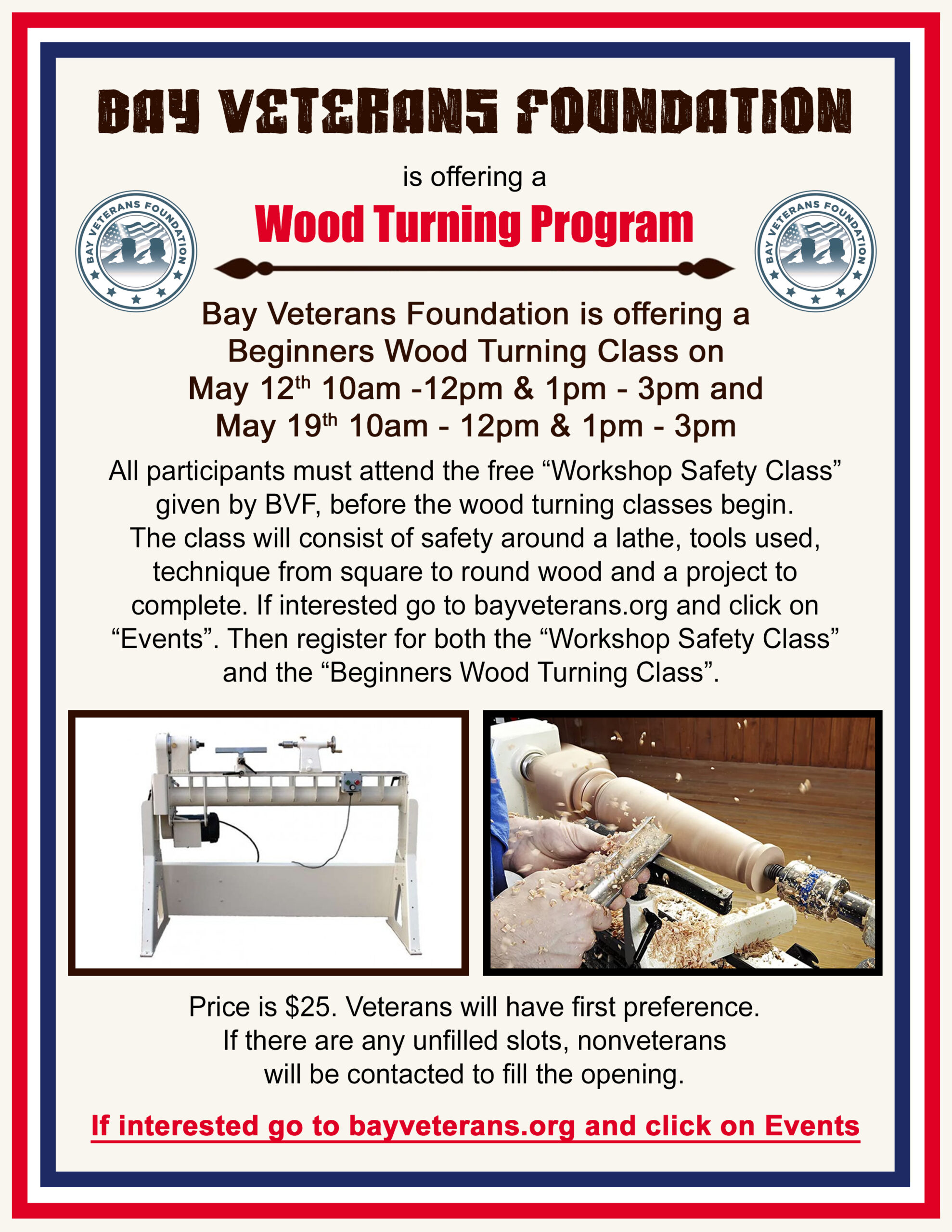 Wood_Turning_Flyer_Beginners_May