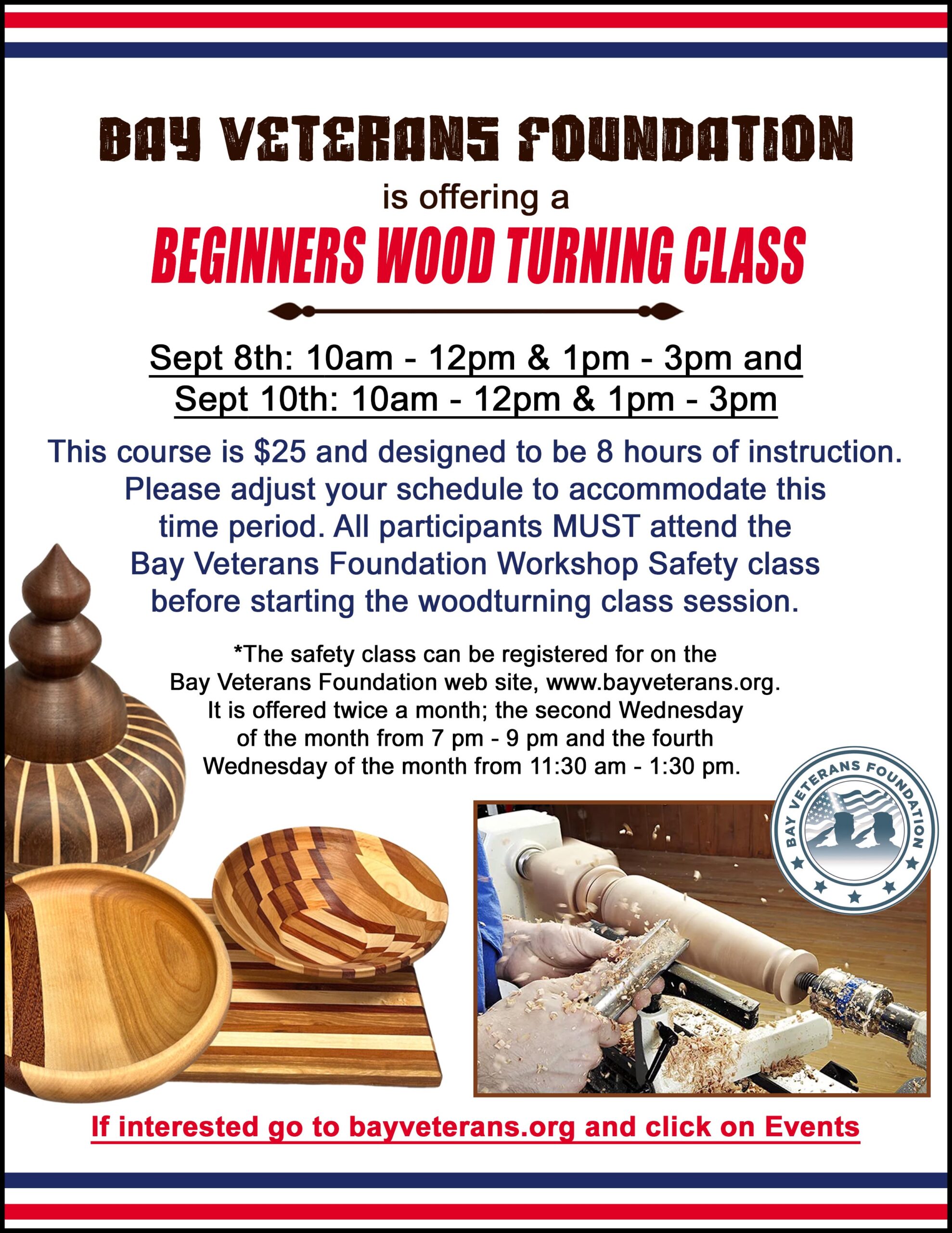 Wood_Turning_Flyer_Beginners_New_2026