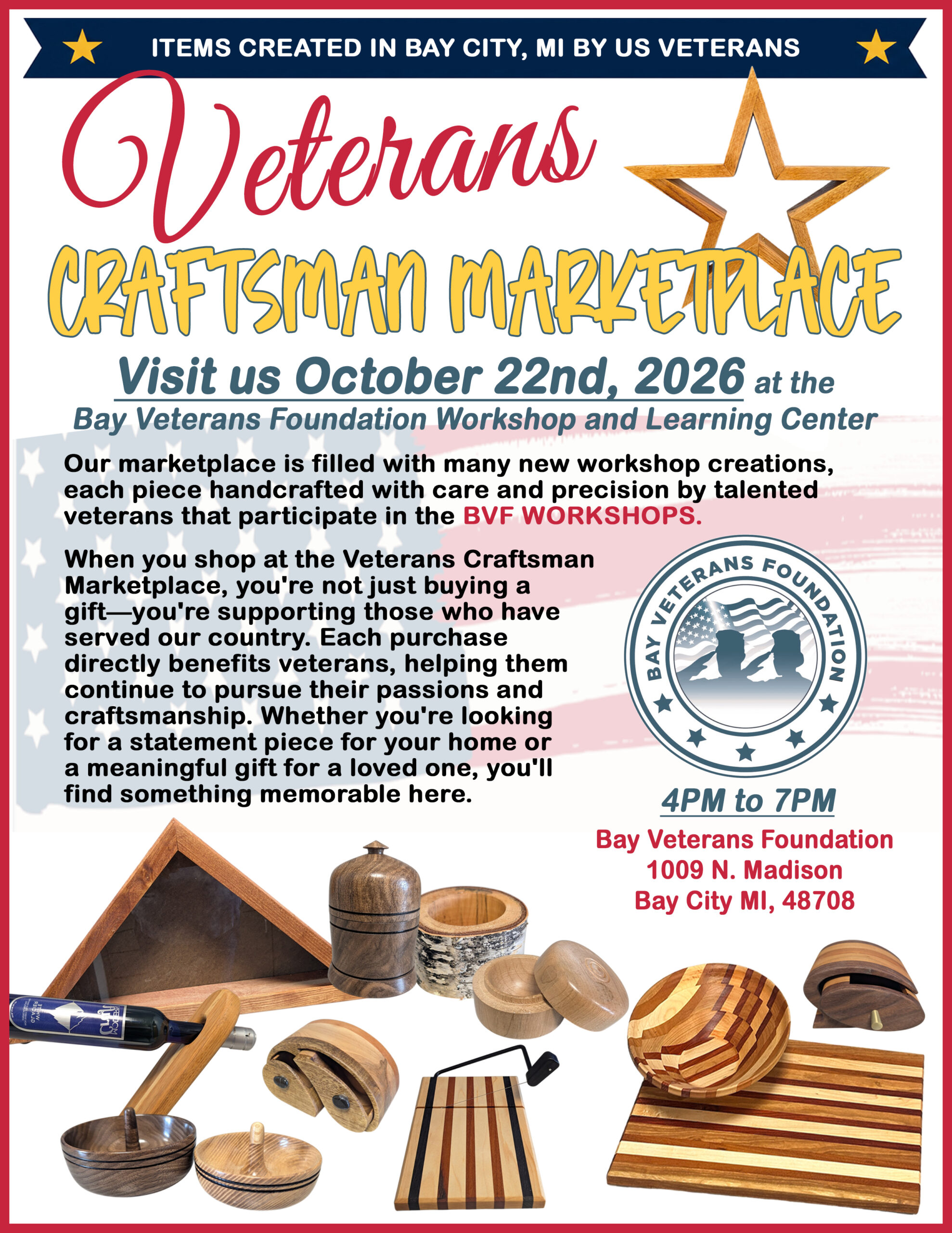 Marketplace Flyer 8_5x11 2026
