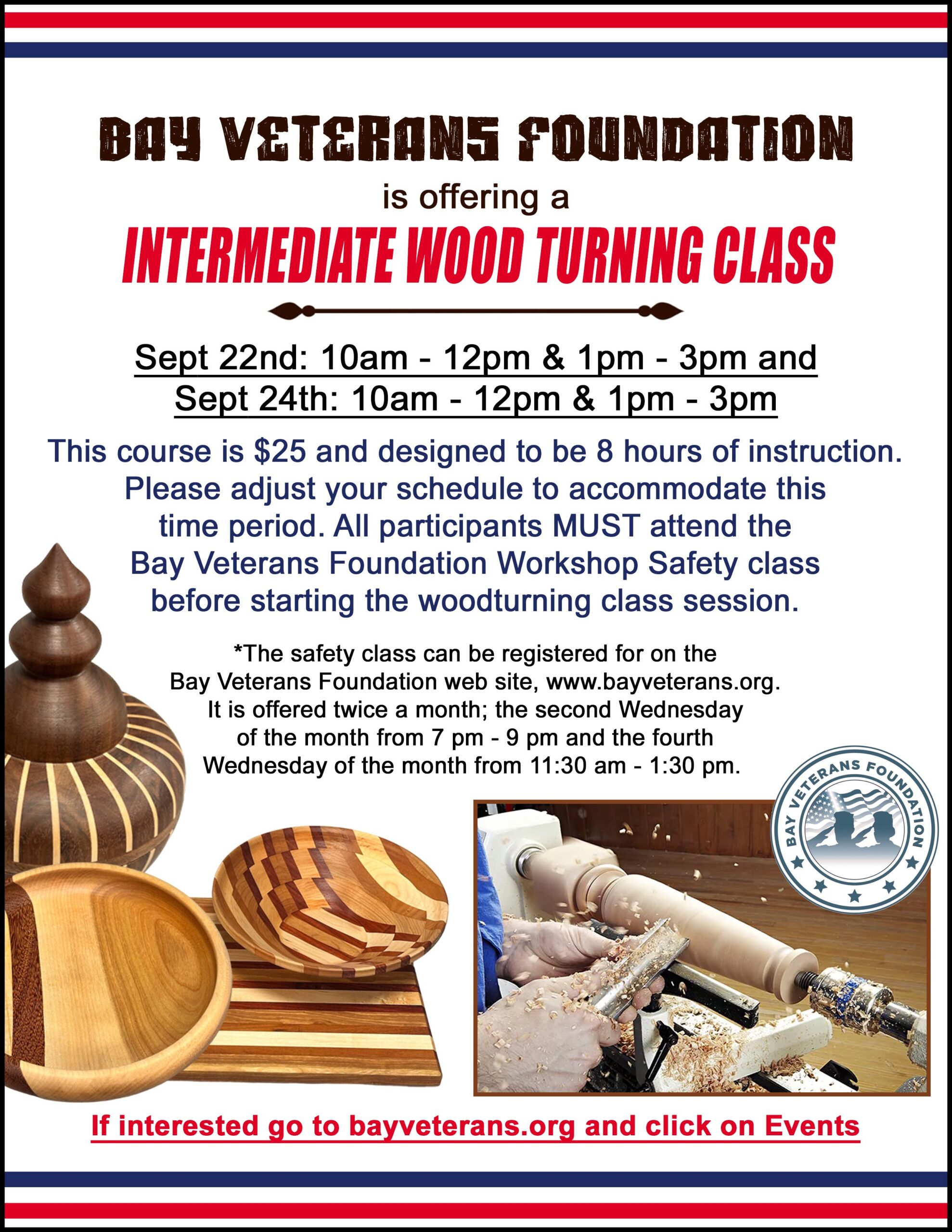 Wood_Turning_Flyer_Intermediate_New_2026